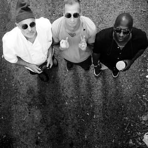 Meet your Posher, Paul